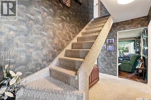 1229 Willow Avenue, Moose Jaw, SK -  Photo Showing Other Room
