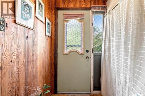 1229 Willow Avenue, Moose Jaw, SK - Indoor Photo Showing Other Room