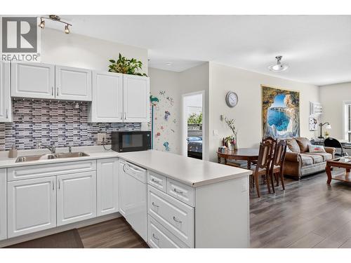 770 Rutland Road Unit# 210  Kelowna, BC V1X 3B7