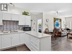 770 Rutland Road Unit# 210 Kelowna, BC V1X 3B7