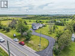 7265 OLD HOMESTEAD ROAD  Georgina, ON L0E 1N0