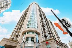 902 - 234 RIDEAU STREET Ottawa, ON K1N 0A9