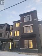 61 MELODY LANE Thorold, ON L3B 5N5