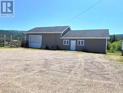 00 Main Road  South Branch, NL A0N 1B0