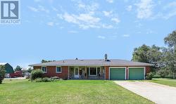 2140 5TH CONCESSION N  Clearview, ON L0M 1S0