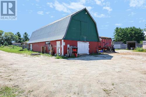 2140 5Th Concession N, Clearview, ON - Outdoor