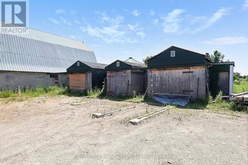 2140 5Th Concession N, Clearview, ON - Outdoor