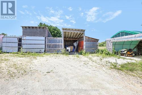 2140 5Th Concession N, Clearview, ON - Outdoor