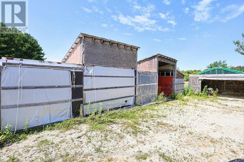 2140 5Th Concession N, Clearview, ON - Outdoor