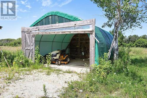 2140 5Th Concession N, Clearview, ON - Outdoor