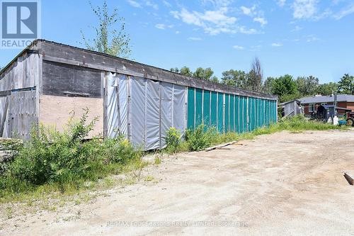 2140 5Th Concession N, Clearview, ON - Outdoor