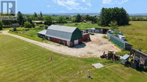 2140 5Th Concession N, Clearview, ON - Outdoor