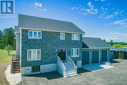 384169 20TH SIDE ROAD N  Amaranth, ON L9W 3Y7