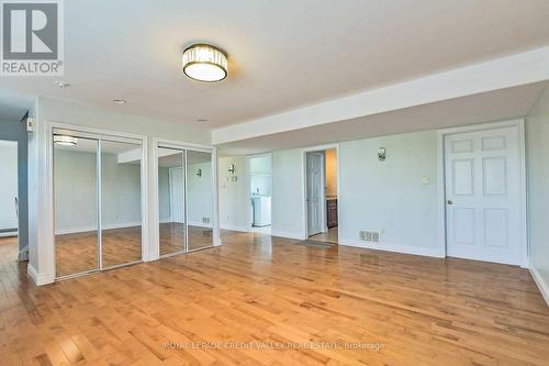 384169 20TH SIDE ROAD N , Amaranth, Ontario L9W 3Y7 4