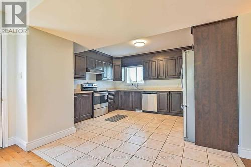 384169 20TH SIDE ROAD N , Amaranth, Ontario L9W 3Y7 5