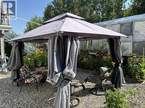 1346 Abbott Road, Quesnel, BC - Outdoor