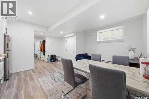 132 Rosewood Boulevard E, Saskatoon, SK - Indoor