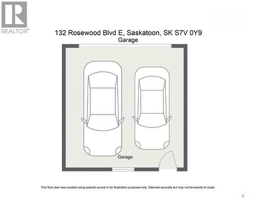 132 Rosewood Boulevard E, Saskatoon, SK - Other
