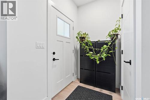 132 Rosewood Boulevard E, Saskatoon, SK - Indoor Photo Showing Other Room