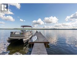 52495 GUEST ROAD Cluculz Lake, BC V0J 3A3
