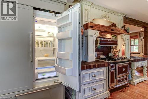 2108 Westbrook Road, Hamilton, ON - Indoor
