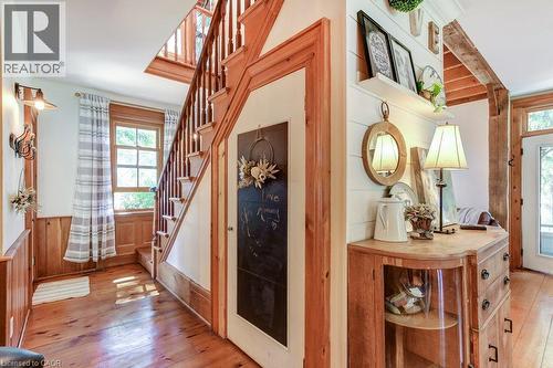 2108 Westbrook Road, Hamilton, ON - Indoor Photo Showing Other Room