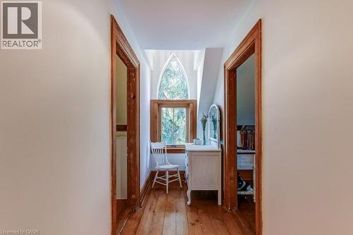 2108 Westbrook Road, Hamilton, ON - Indoor Photo Showing Other Room