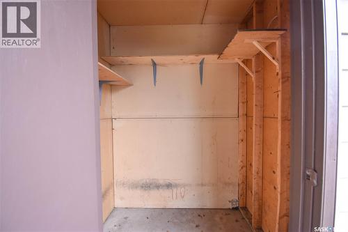 101 375 Kingsmere Boulevard, Saskatoon, SK - Indoor