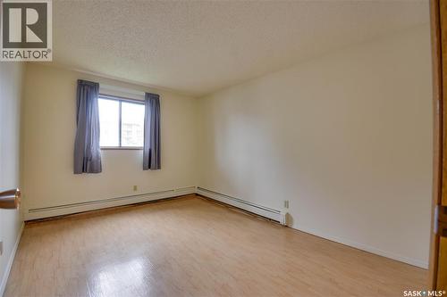 101 375 Kingsmere Boulevard, Saskatoon, SK - Indoor Photo Showing Other Room