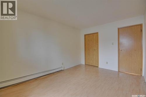 101 375 Kingsmere Boulevard, Saskatoon, SK - Indoor Photo Showing Other Room
