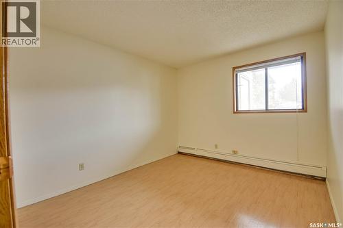 101 375 Kingsmere Boulevard, Saskatoon, SK - Indoor Photo Showing Other Room