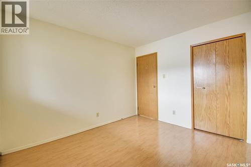 101 375 Kingsmere Boulevard, Saskatoon, SK - Indoor Photo Showing Other Room