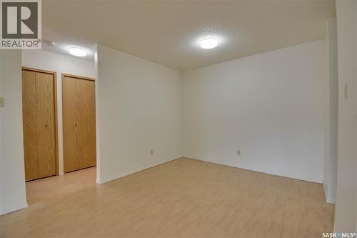 101 375 Kingsmere Boulevard, Saskatoon, SK - Indoor Photo Showing Other Room