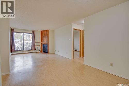 101 375 Kingsmere Boulevard, Saskatoon, SK - Indoor