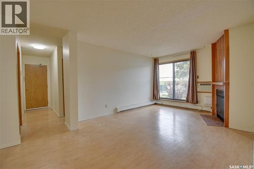 101 375 Kingsmere Boulevard, Saskatoon, SK - Indoor Photo Showing Other Room