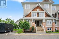 50 BRENTMORE PRIVATE Ottawa, ON K4A 0B6