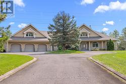 1435 SHALOM STREET  Ottawa, ON K4C 1E2