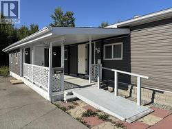17 562 ELM STREET Quesnel, BC V2J 1X3