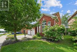 2350 VALLEYRIDGE DRIVE Oakville (Bc Bronte Creek), ON L6M 5C1