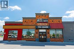 1249 LONDON ROAD Sarnia, ON N7S 1P3
