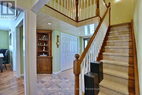 154 Carmichael Crescent, Blue Mountains, ON - Indoor Photo Showing Other Room
