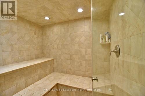 154 Carmichael Crescent, Blue Mountains, ON - Indoor Photo Showing Bathroom