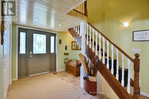 154 Carmichael Crescent, Blue Mountains, ON - Indoor Photo Showing Other Room