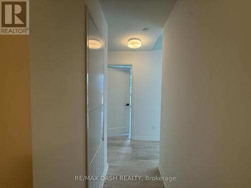 2505 - 280 DUNDAS STREET W , Toronto, Ontario M5T 0E3 5