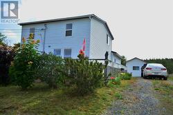 66 Bull Cove Road  Georgetown, NL A0A 2Z0