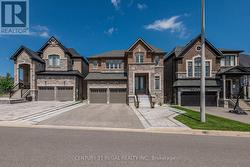 1428 LAWSON STREET  Innisfil, ON L9S 0N7