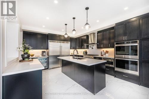1428 LAWSON STREET  Innisfil, ON L9S 0N7