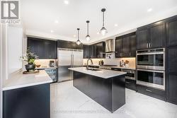 1428 LAWSON STREET Innisfil, ON L9S 0N7