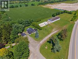 416 KING EDWARD Street  Paris, ON N3L 3E3