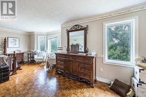 5969 Rayshaw Crescent E, Mississauga, ON - Indoor